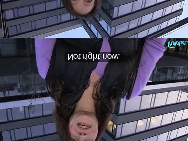 Exciting Milf Hardcore Xxx Clip