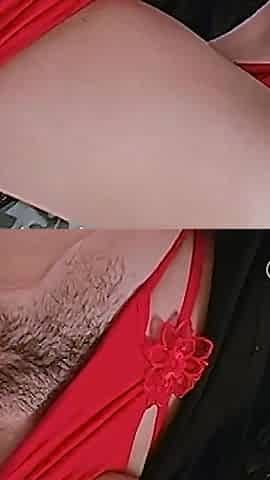 First deep mouth fuck then hard ass fuck