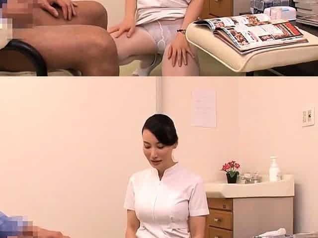 Amateur Asian Japanese Anal Creampie