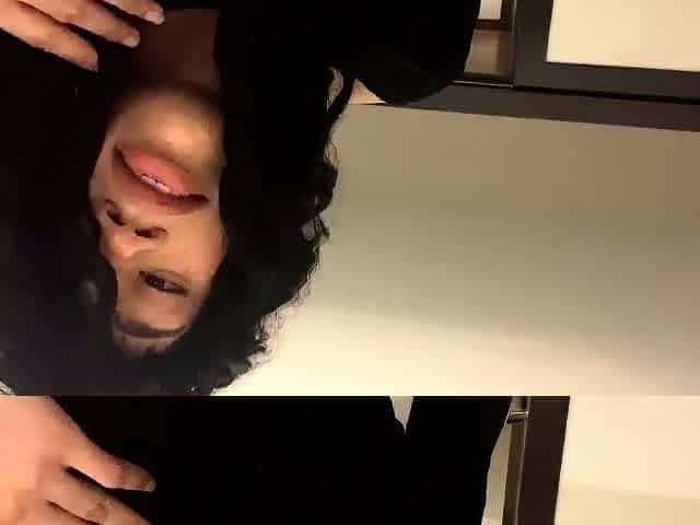 Solo Girl Free Amateur Webcam Porn Video