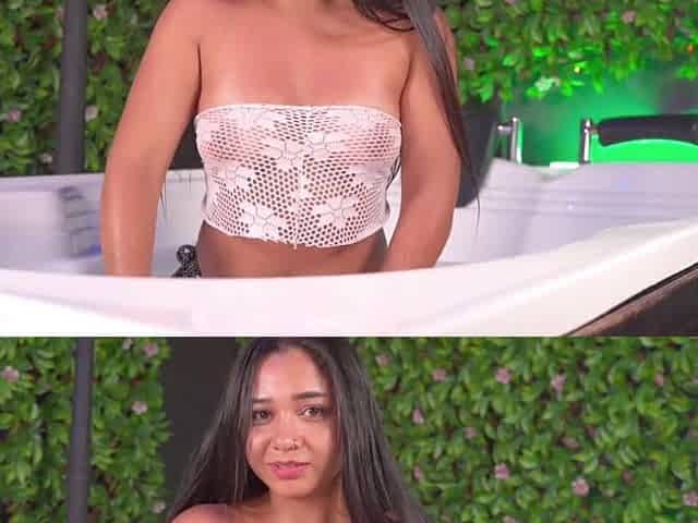 Joimasturbation Instructions with My Dickornio