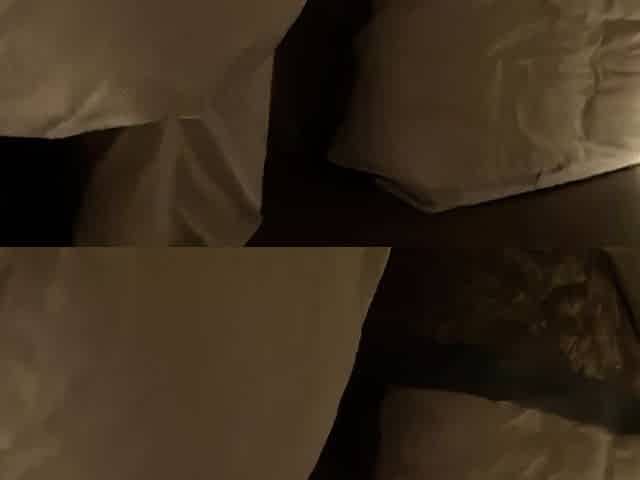 Naughty asian nympho fingering her hairy snatch