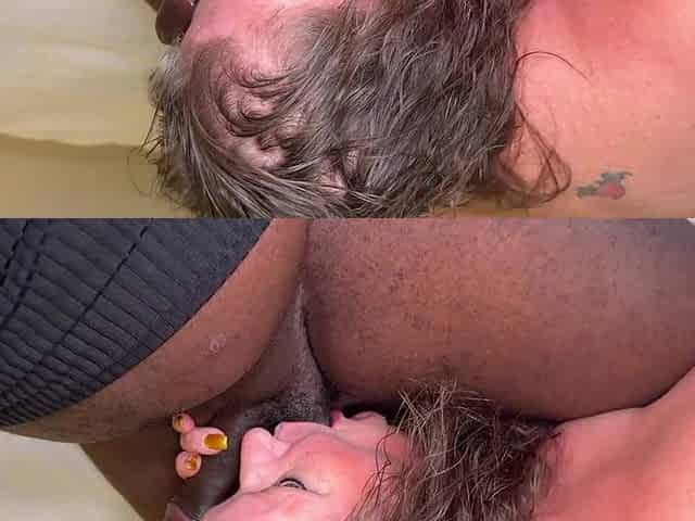 A Quickie Is Alway Fun