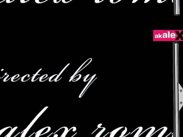 Maids 1_two (short)