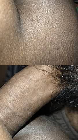 Desi Bhabhi Fucked in the Ass