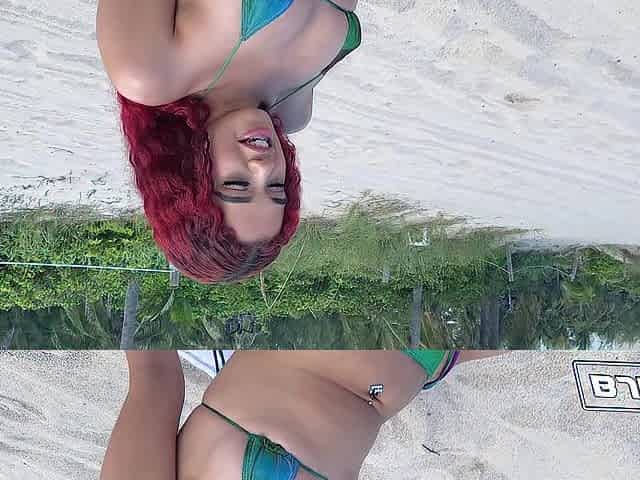 BJRAW Fleshly deepthroat oral pleasure from Archer Ali