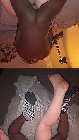 Balls unfathomable in her constricted juicy twat , unlimited Backshots