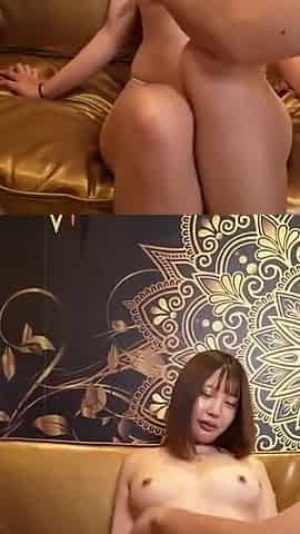 Asian Angel 28337