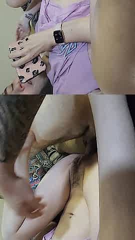 Ideal Butt BabySitter Likes Multiple Creampies In Taut Vagina During Her first Real Climax!