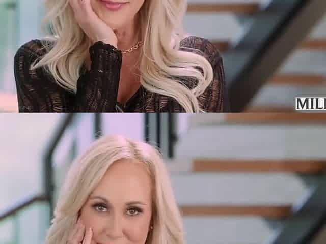 Milf Big Tits And Brandi Love In New American Milf (21-08-2024) Hardcore Threesome Artporn Iluvy Amdahost
