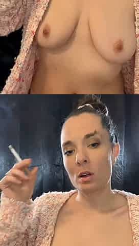 Sexy Milf