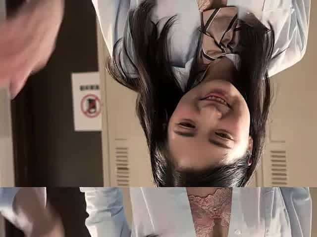 Sexy Close Ups of Hot Teen Hardcore XXX