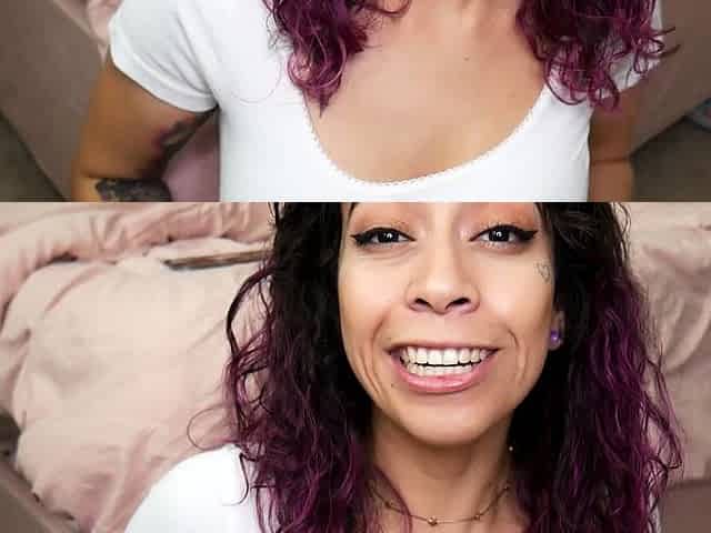 amateur vip ass flashing boobs on live webcam