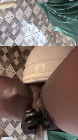 Sneak peak BBC nurse wanking aster a lengthy shift