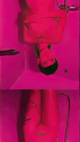 Want to feel ur knob inside her vagina