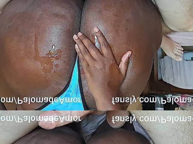 Game Over Underware Set Makes Me Cum Litres