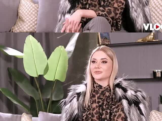Perky Soothes Her Pussy With Rough Couch Sex - Venera Maxima