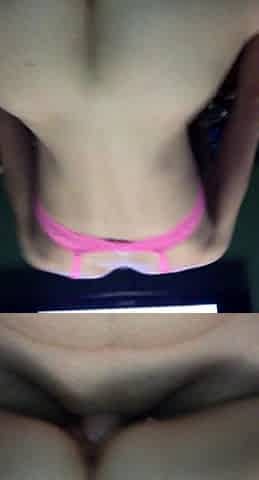 Blonde amateur butt hardcore nailed and ass to mouth