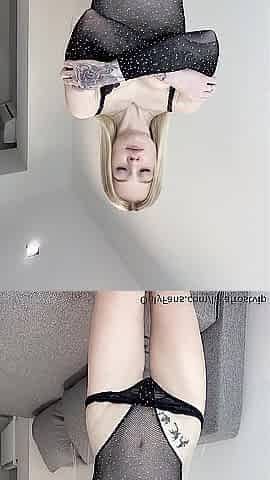 1st u'll rip my clothing off, and then u'll get a unfathomable oral-sex