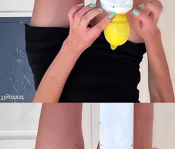 Slim Chick Wishes GREATER QUANTITY. Baluster Riding, DAYBED POST All Inside