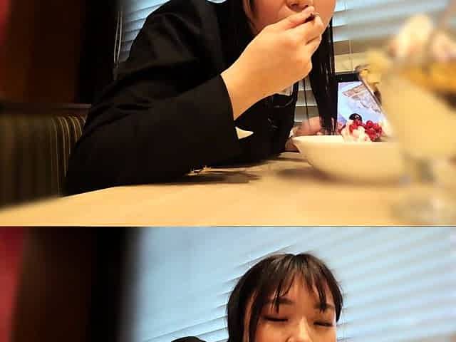 Hot Asian Japanese Hardcore Oral Fuckshow