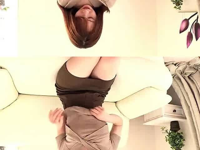 Asians Japanese Milfs Getting Hardcore Fu