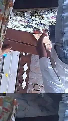 Sauteli Behen Ki Dost Ayi Thi Uske Baad Desi Ghapaghap Ho Gaya