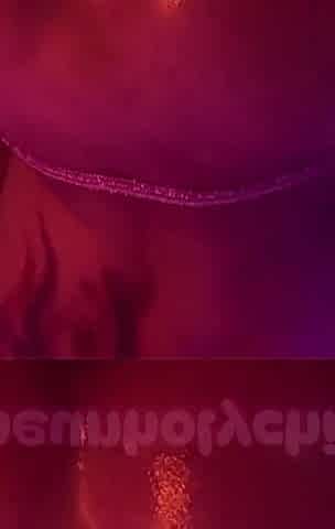 Anal Makes That Coochie Snot Come Out