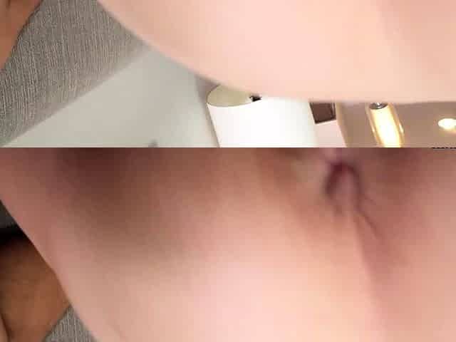 Kinky Family-Fucking Blonde Stepsis Again