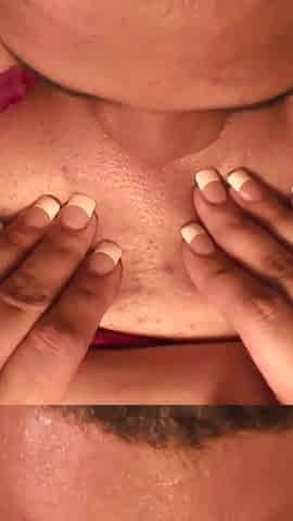 Jessica is a busty bbw girl who has interracial sex