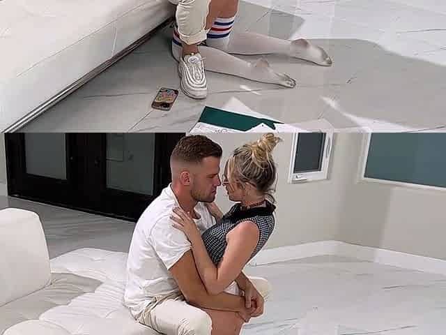 Lilly Bell Getting Pounded By Big Cock Onlyfans Video