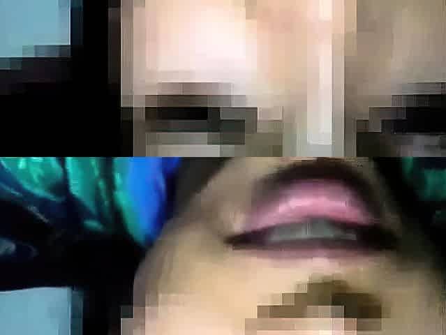 Desi Girl Confessions - Part 2