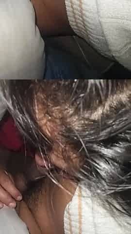 Learning to Sucking Cock
