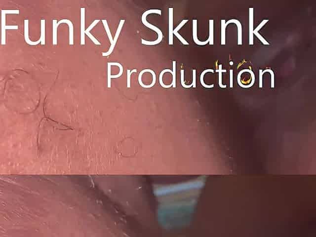Arsehole Screwed and Stretched Black mother I'd like to fuck Pair Large Breasts Boobs