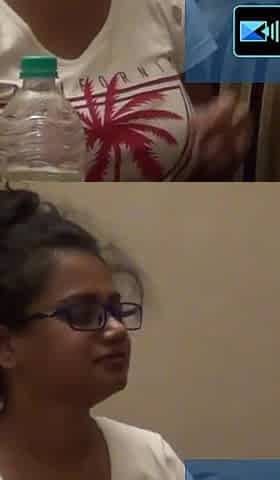Old Man Fuck Her Sister in Law