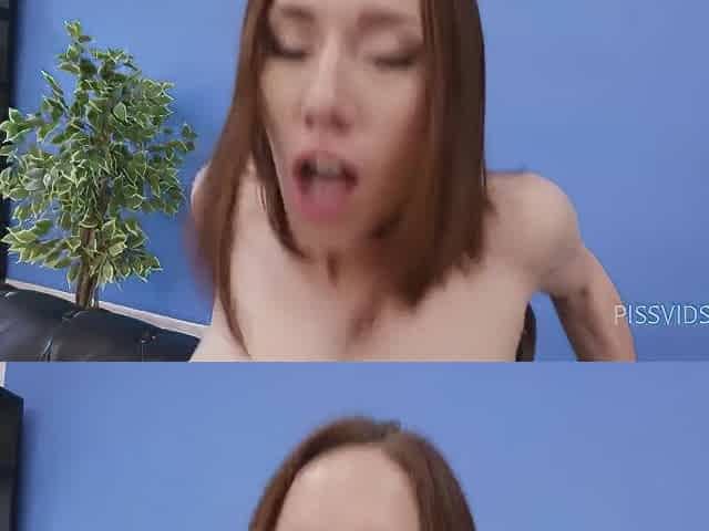 Indy Lix First Pissing Anal Deep Cum Ass In Mouth With Bbc Dgs Bulgaria
