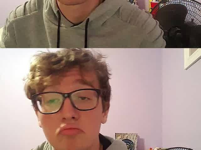 JUUL REVIEWS WITH JASON EBONY (WHY ARE THEY TRASH?)