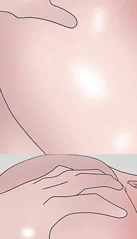 Midoria Fucked Uraraka in the Shower Hentai!my Hero Academia 2D Porn