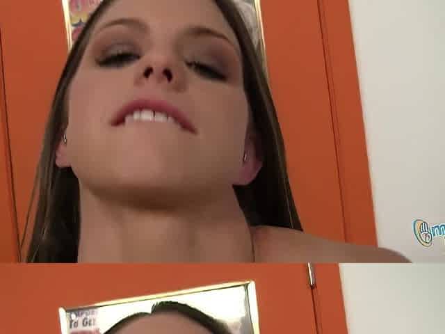 Amazing Sex Movie Hd New Uncut
