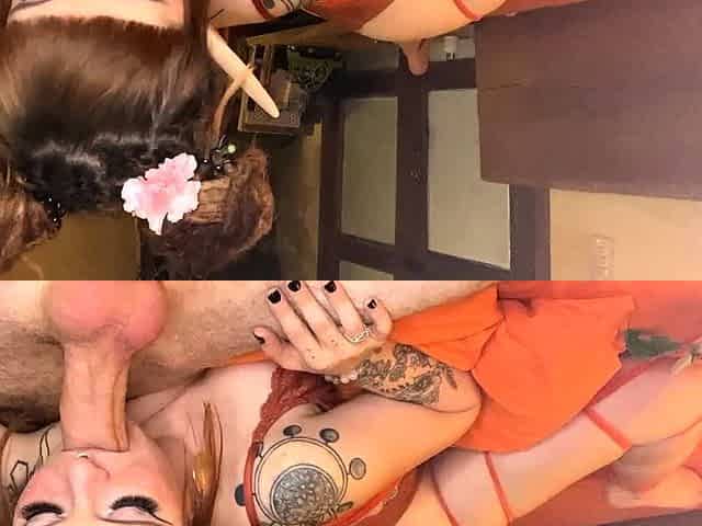 Bustys Cam Webcam Big Boobs Free Big Boobs Cam Porn Video