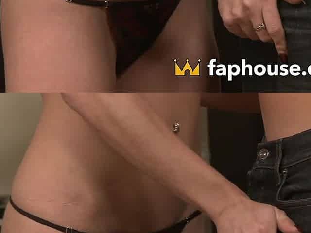 Big-boobied minx going insatiable with her sperm-spewing boycomrade - naughty