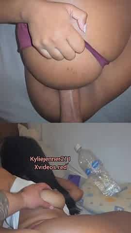 U unlucky son of a slut, u not at any time tire of breaking my butt.
