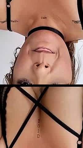 Dilso Show MILF Sex Mature Webcam