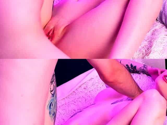 Big tit blonde MILF fucked by big cock