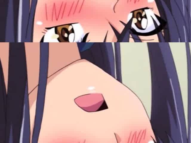He Never Expected His Sister MILF To Beg For More