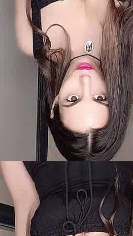 Annikadoll 3000 - Inorganic yet Perfect