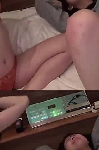 Asian Angel 24862