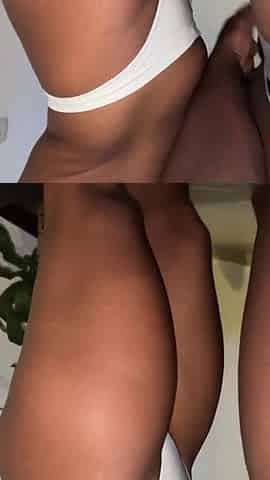 Unfathomable oral-sex with eye contact -amateur pair- nysdel