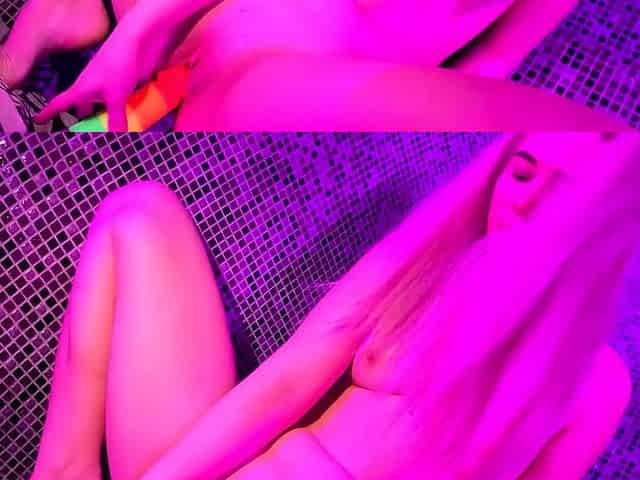 Melesa Sauna Solo