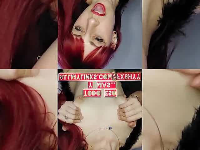Shyyfxx JOI Sucks Your Wang on Her Knees with a Lot of Snoop Like U've Not ever Felt Previous to